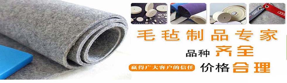 �Y�|(zh��)���k2